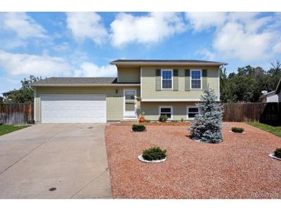 4320 Kanaly Ct