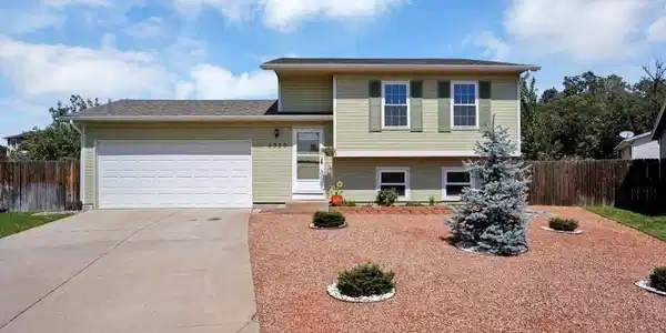 4320 Kanaly Ct