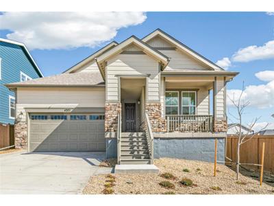 4371 Soapberry Pl