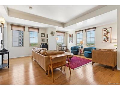 300 W 11th Ave
