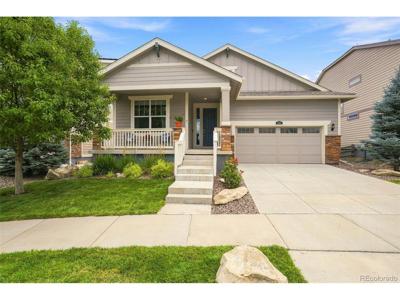 665 Dakota Ct