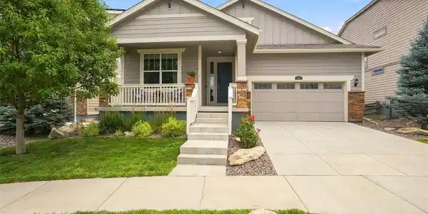 665 Dakota Ct