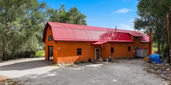 7410 County Road 150