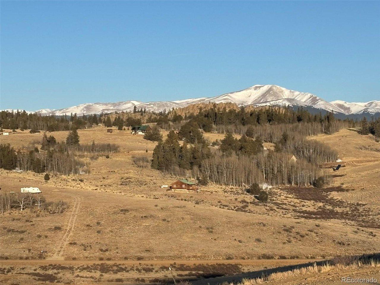 Image 2 Image 2