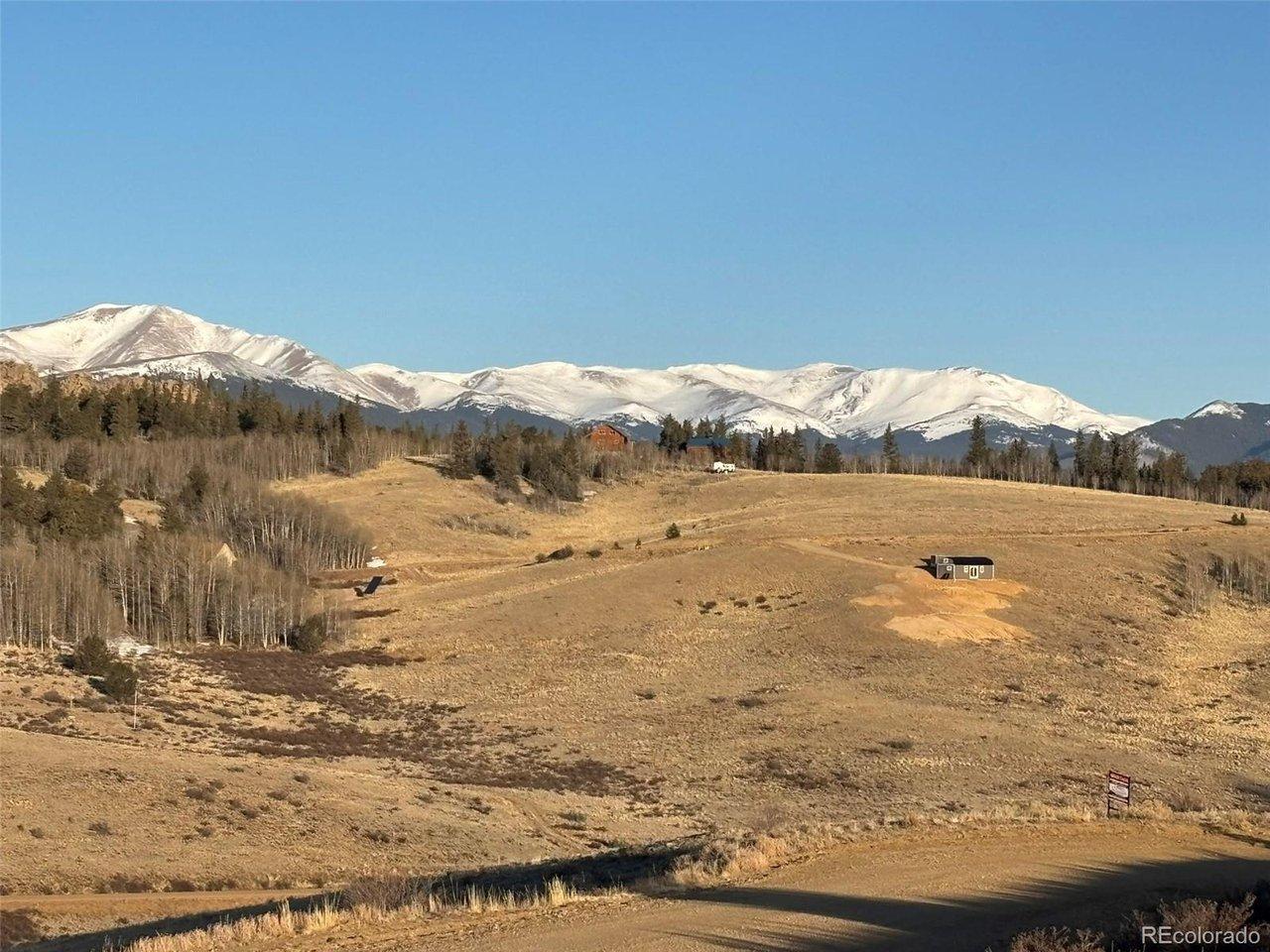 Image 4 Image 4
