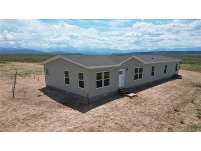 Address Withheld