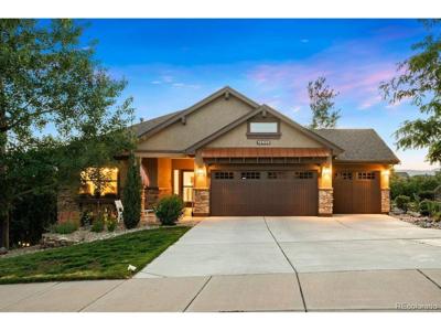 12622 Timberglen Ter