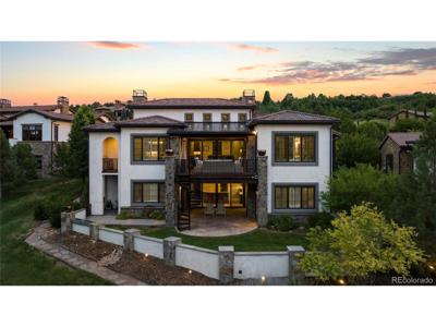 8326 Raphael Ln