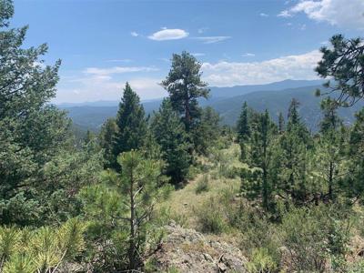 0 Douglas Mtn Dr