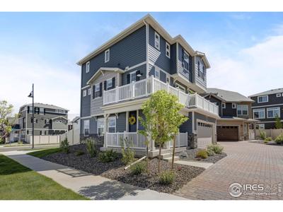 542 Highlands