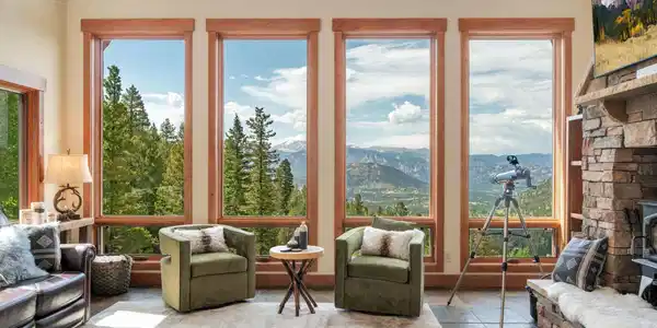 1720 Moss Rock