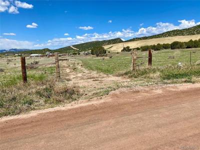 683 County Road 132
