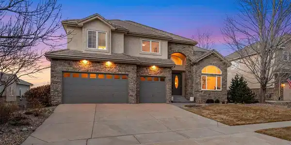 2791 W 114th Ct