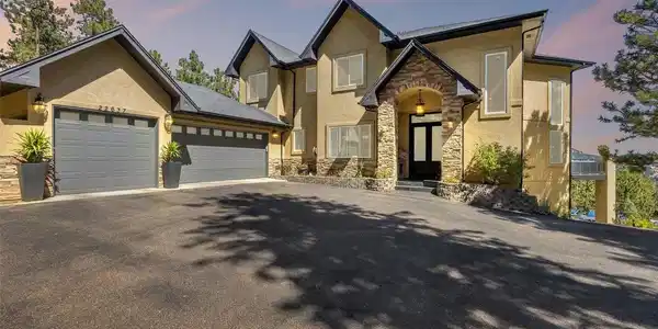 22637 Shawnee Rd
