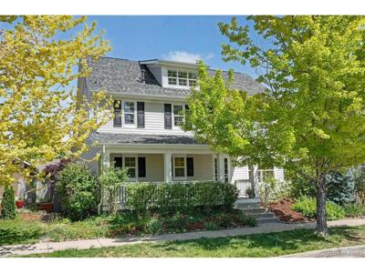 3156 Elmira Ct