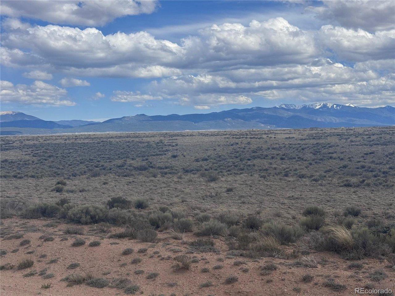 Image 3 Image 3