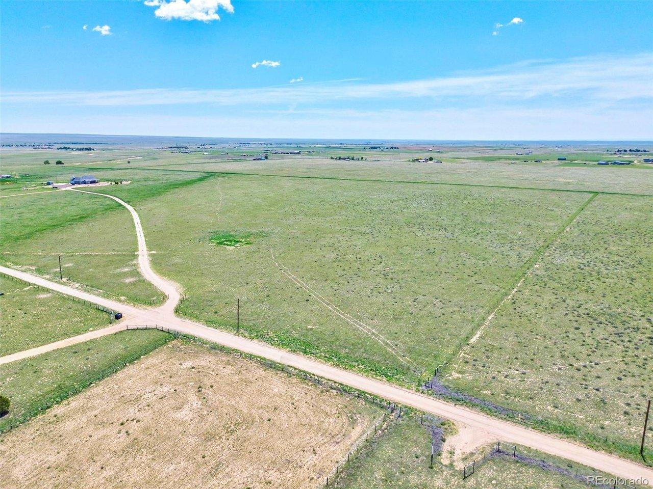 Image 1: Welcome to your Beautiful Acreage in Colorado! Image 1: Welcome to your Beautiful Acreage in Colorado!