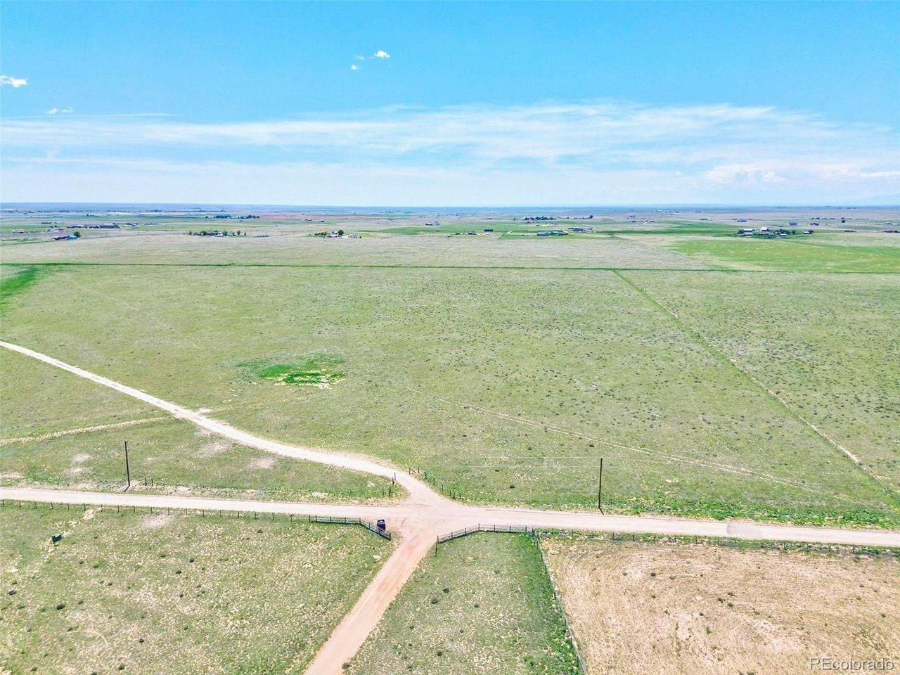 Image 2: 35 Acres Zoned RR5 Image 2: 35 Acres Zoned RR5