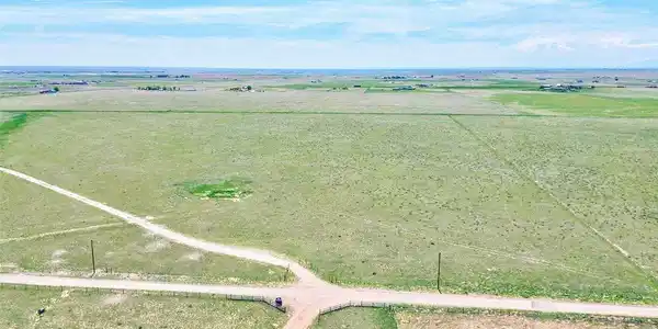 Image 2: 35 Acres Zoned RR5 Image 2: 35 Acres Zoned RR5
