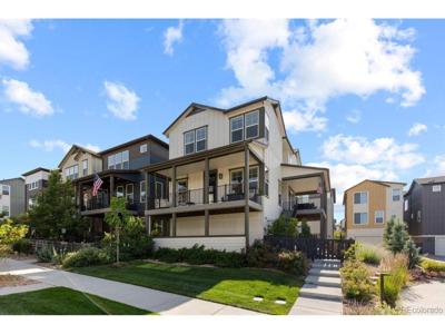 8978 Delacorte St