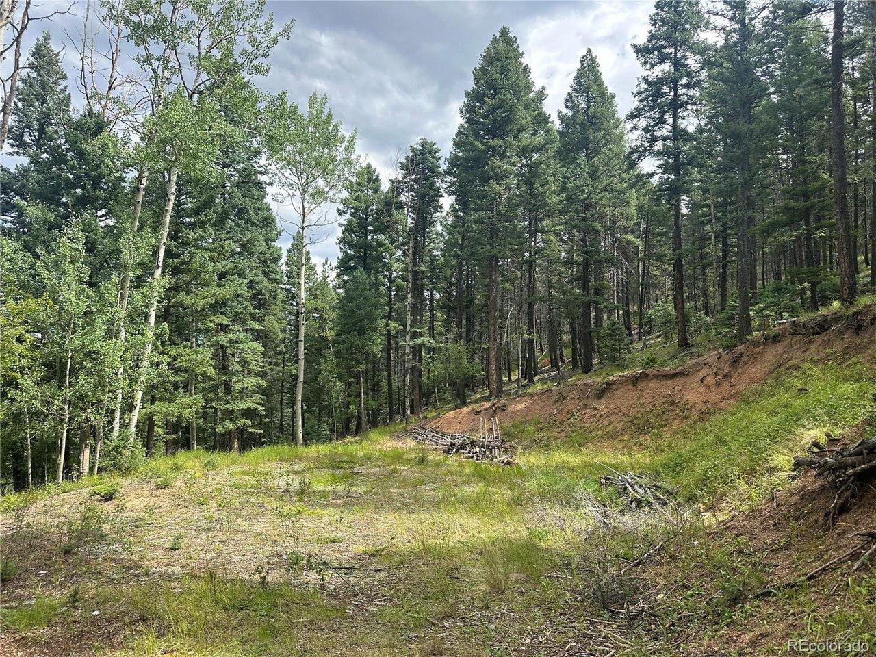 Image 1: Build site Image 1: Build site