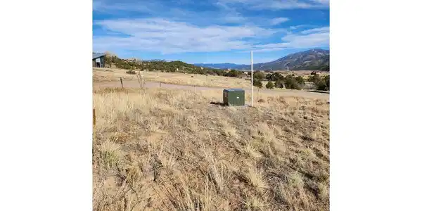Image 3 Image 3