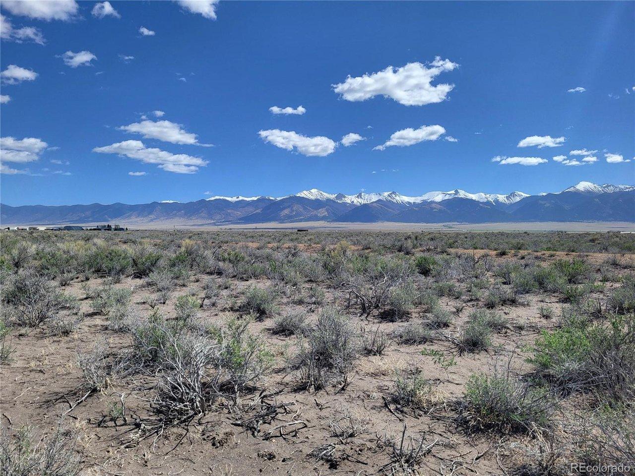 Image 1 Image 1