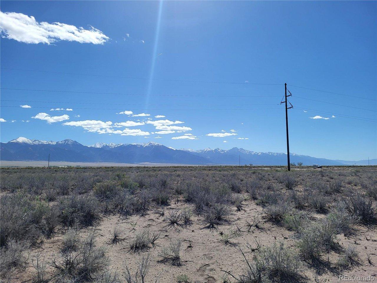 Image 4 Image 4