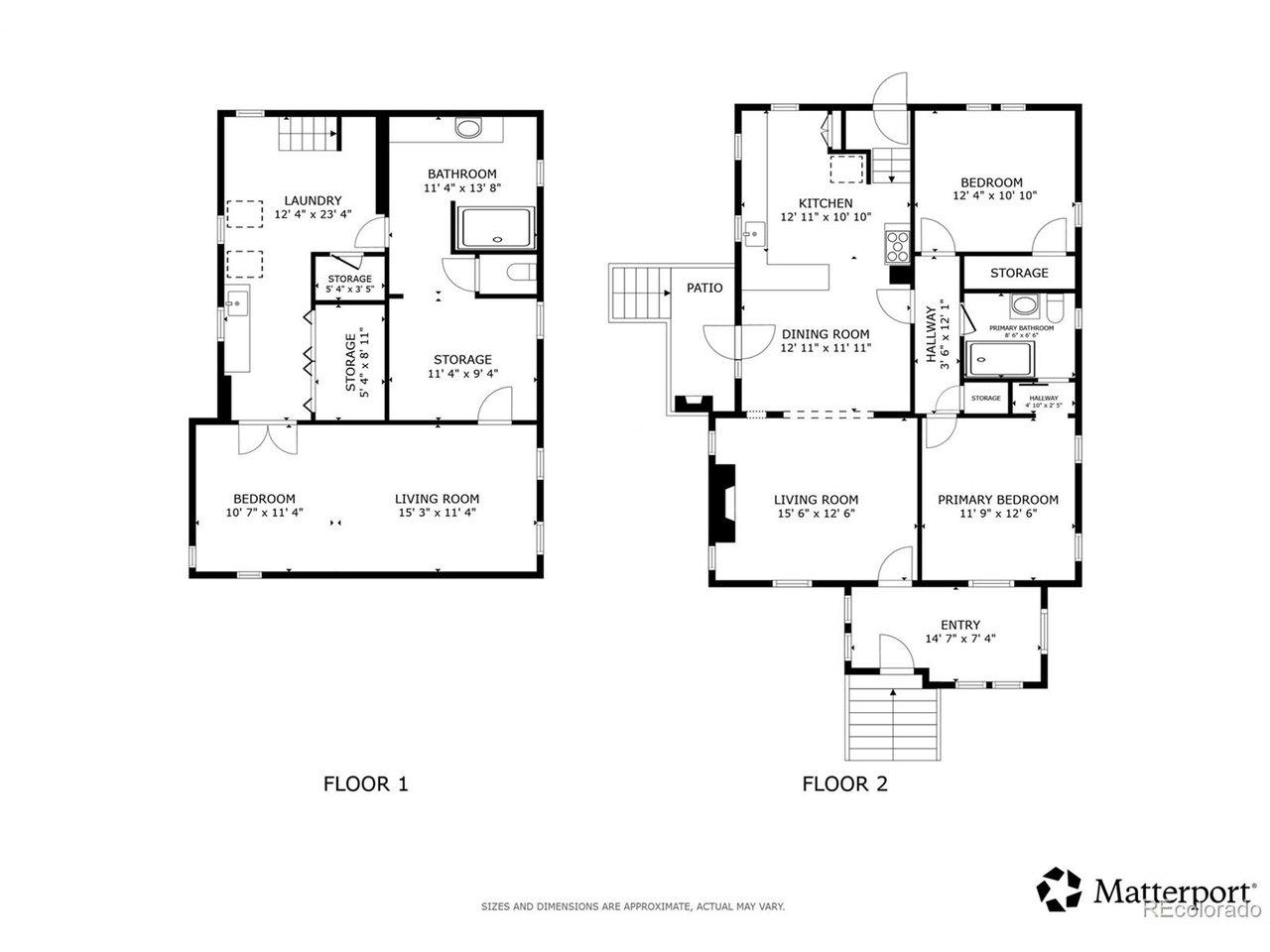 Image 2 Image 2