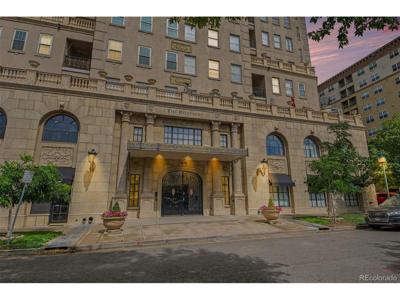 475 W 12th Ave