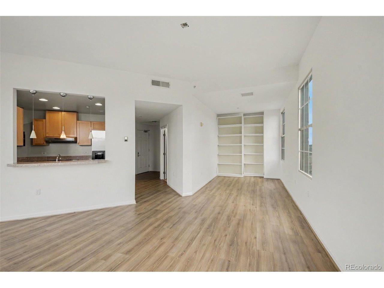 Image 3: Office / 2nd bedroom / Library Image 3: Office / 2nd bedroom / Library