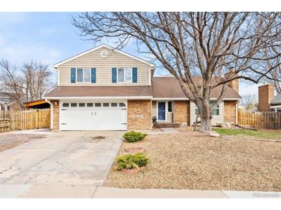 7825 W Walker