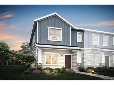 1156 Babette Hts