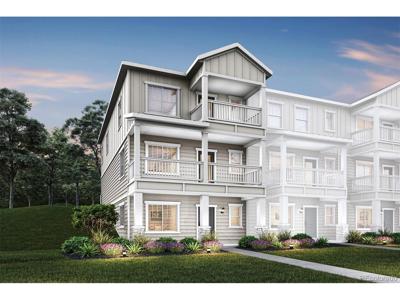 1415 Ducett Hts