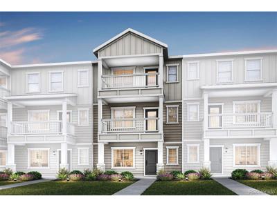 1439 Ducett Hts
