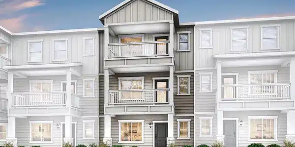 1439 Ducett Hts