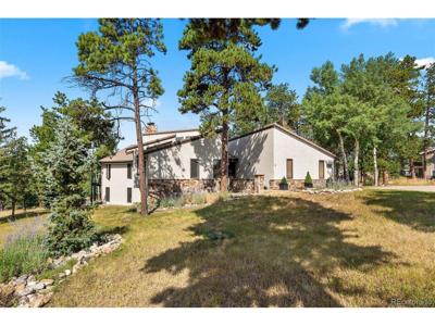 23765 Currant Dr