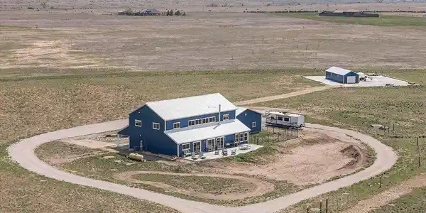 7322 County Road 104