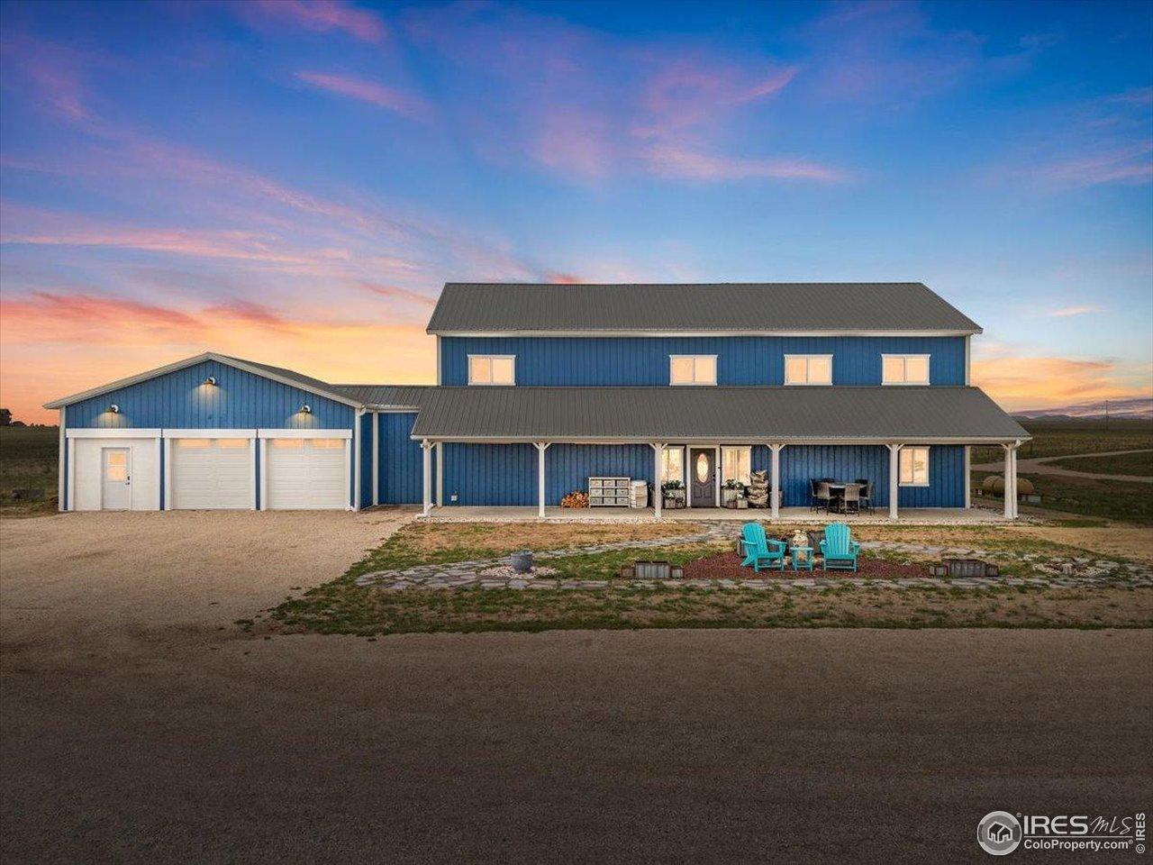 Image 2: 7322 County Road 104