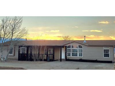 5339 County Road 19