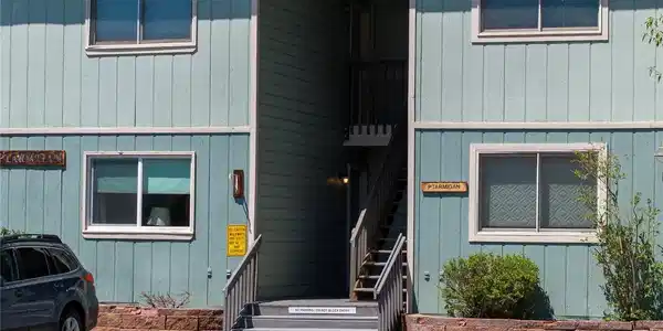 Image 4 Image 4