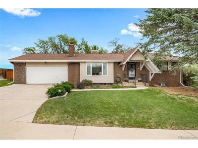 8070 Greenwood Ct