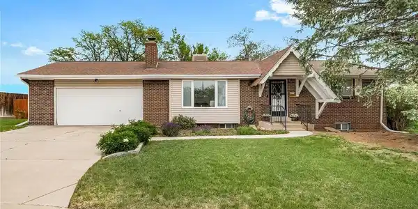 8070 Greenwood Ct
