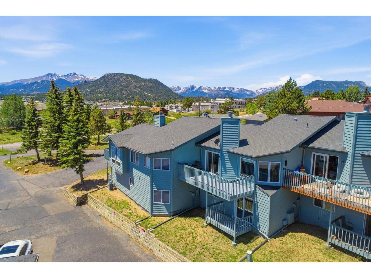 Image 1: 1861 Raven Ave B2 Image 1: 1861 Raven Ave B2