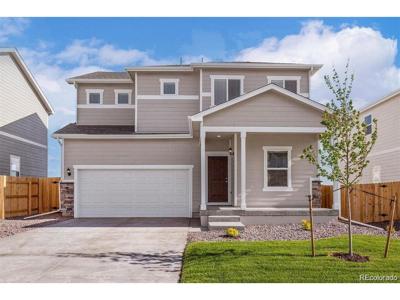 48170 Shetland Dr