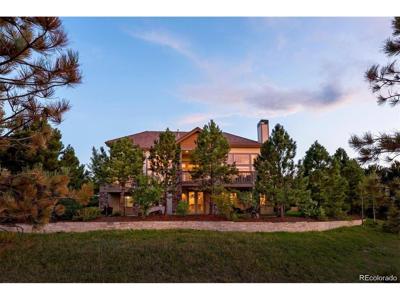 6281 Oxford Peak Pl