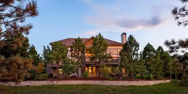 6281 Oxford Peak Pl
