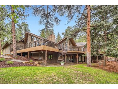 4856 Cheyenne Dr