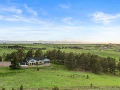1752 Private Road 130