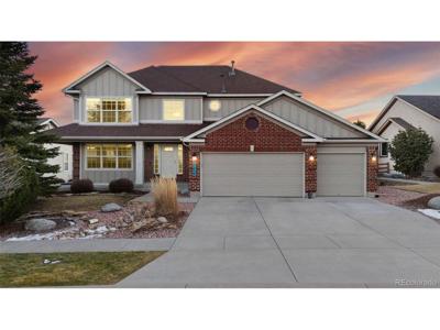 8856 Country Creek Trl